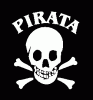 L'avatar di pirate