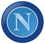 mario_b avatar