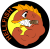 L'avatar di HellFish