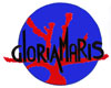 L'avatar di Gloriamaris