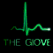 thegiove avatar