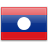 LAO