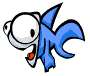 L'avatar di ZoT