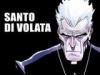 L'avatar di Pennellone