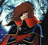 L'avatar di Extra300