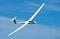 sailplane