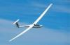 sailplane avatar