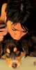 L'avatar di acky