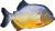 L'avatar di Caste