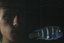 L'avatar di marcAzzurro