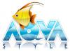 Aqua Style avatar