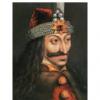 L'avatar di vladislaus1431