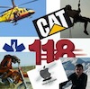 Cat383 avatar