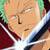 Zoro83 avatar