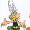 L'avatar di Asterix76