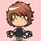 MissMadHatter avatar
