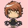MissMadHatter avatar