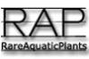 RareAquaticPlants avatar