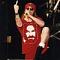 axlrose88