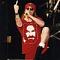 axlrose88