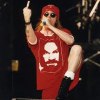 axlrose88 avatar