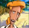 L'avatar di filippou2