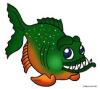 L'avatar di darkfish