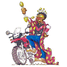 L'avatar di maxbolo