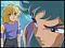 Astarot avatar