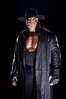 L'avatar di THE UNDERTAKER