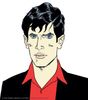 L'avatar di Dylan22