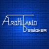 L'avatar di Architanio