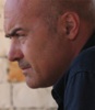 L'avatar di montalbano13