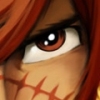 L'avatar di Fabrizio 69