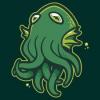 Cthulhu85 avatar