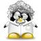 GPe avatar