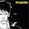 DylanDog69 avatar