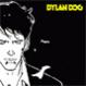 L'avatar di DylanDog69