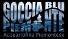 L'avatar di Marco85ss