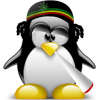 rasta avatar