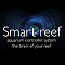 SmartReef avatar