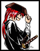 L'avatar di kenshin988
