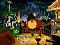 LeChuck avatar