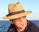 L'avatar di Steve60