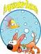 AQUARIUM PET SHOP avatar