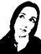 Elisa Rossi avatar