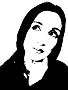 L'avatar di Elisa Rossi