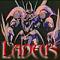 Ladeus avatar