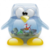 L'avatar di neolinux