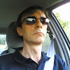 L'avatar di giosapor